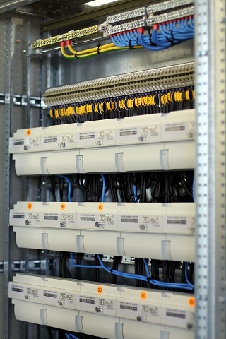 Building Control System.jpg