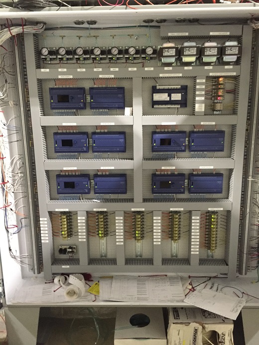 Signs Your Legacy BAS System Is Ready for an Upgrade | MACC