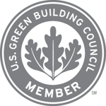 USGBC-Color-logo USGBC-Color-logo