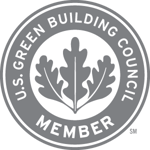 USGBC-Color-logo